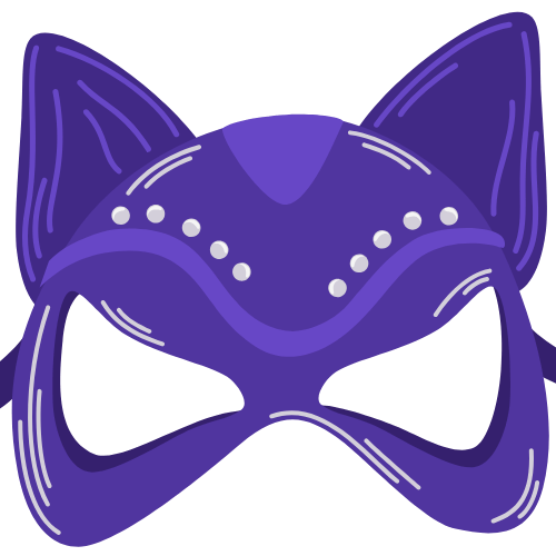 Jakeskye